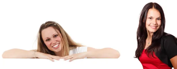 ギャムドム カジノ サポート